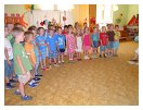 slides/skolka 1218.jpg  skolka 1218